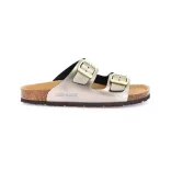 Grunland női papucs - CB2425-CHAMP