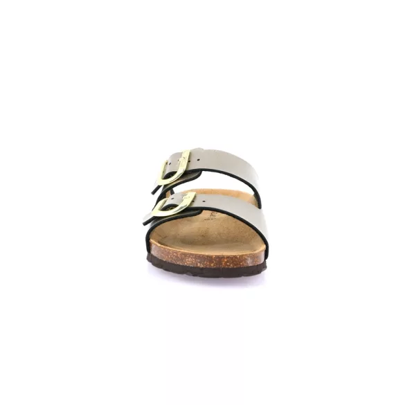 Grunland női papucs - CB2425-CHAMP