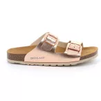 Grunland női papucs - CB2425-CIPRIA