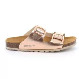 Grunland női papucs - CB2425-CIPRIA