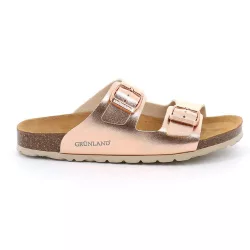 Grunland női papucs - CB2425-CIPRIA