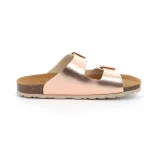 Grunland női papucs - CB2425-CIPRIA