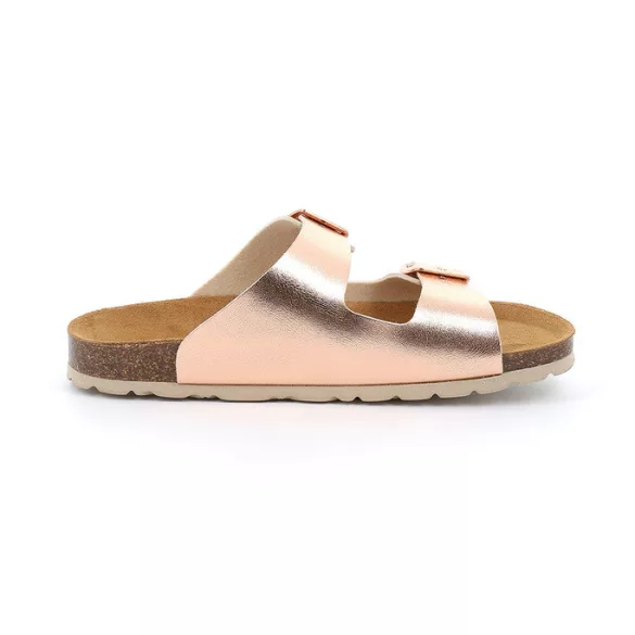 Grunland női papucs - CB2425-CIPRIA