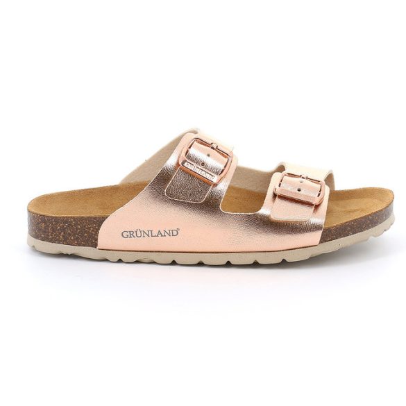 Grunland női papucs - CB2425-CIPRIA