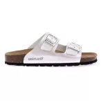 Grunland női papucs - CB2425-PERLA