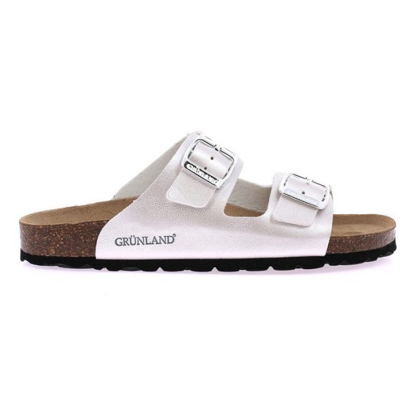 Grunland női papucs - CB2425-PERLA