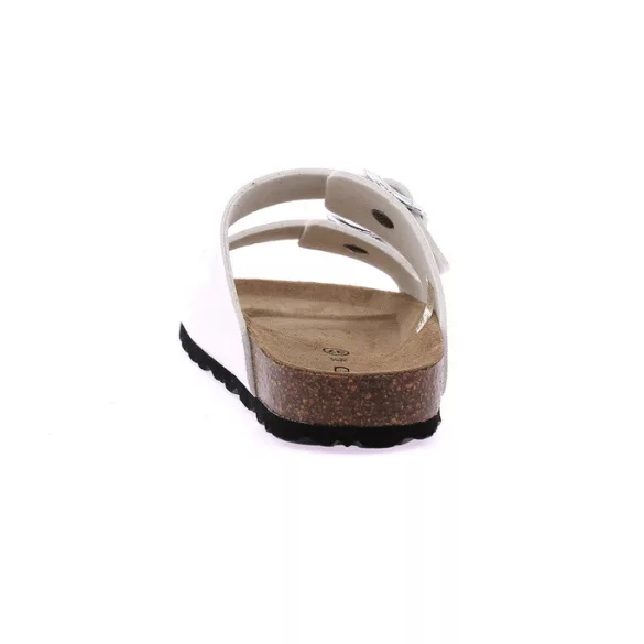 Grunland női papucs - CB2425-PERLA