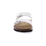 Grunland női papucs - CB2425-PERLA