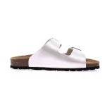 Grunland női papucs - CB2425-PERLA