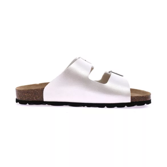 Grunland női papucs - CB2425-PERLA
