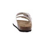 Grunland női papucs - CB2425-PERLA