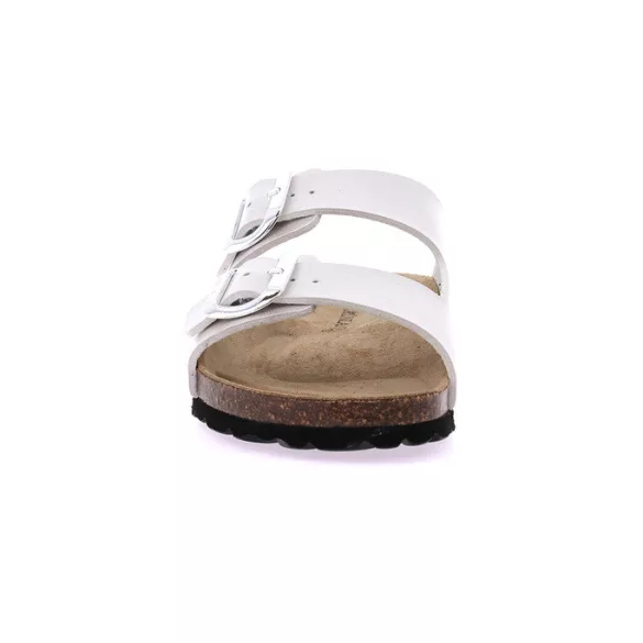 Grunland női papucs - CB2425-PERLA
