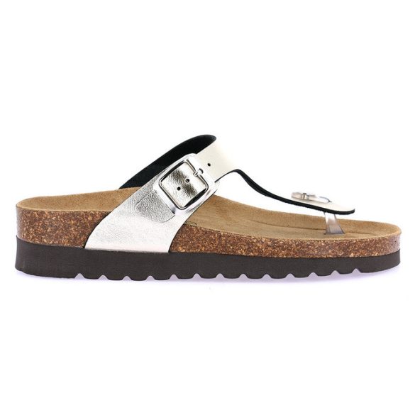 Grunland női papucs - CB2430-CHAMP