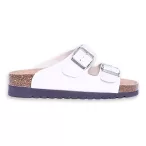 Grunland női papucs - CB2445-BEIGE