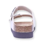 Grunland női papucs - CB2445-BEIGE
