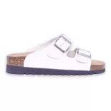 Grunland női papucs - CB2445-BEIGE