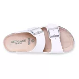 Grunland női papucs - CB2445-BEIGE
