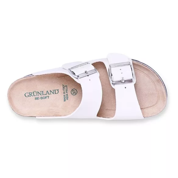 Grunland női papucs - CB2445-BEIGE