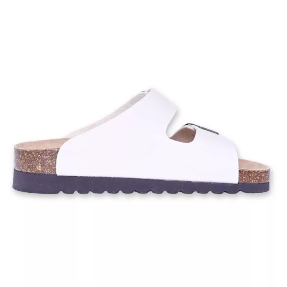 Grunland női papucs - CB2445-BEIGE