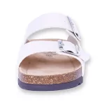 Grunland női papucs - CB2445-BEIGE