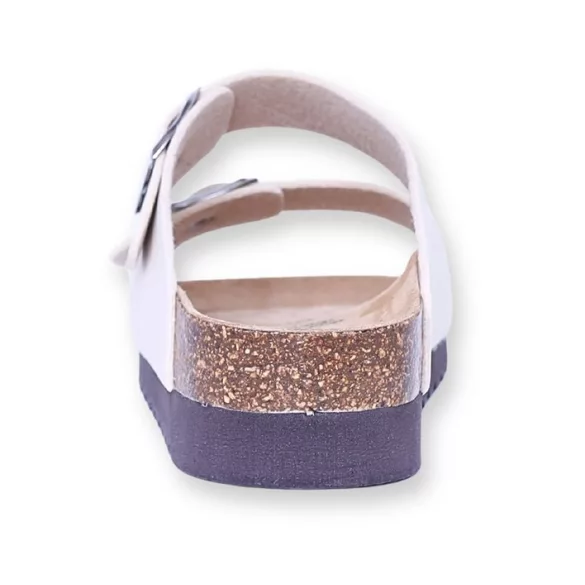 Grunland női papucs - CB2445-BEIGE