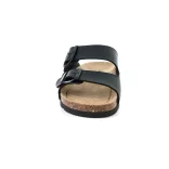 Grunland női papucs - CB2445-NERO