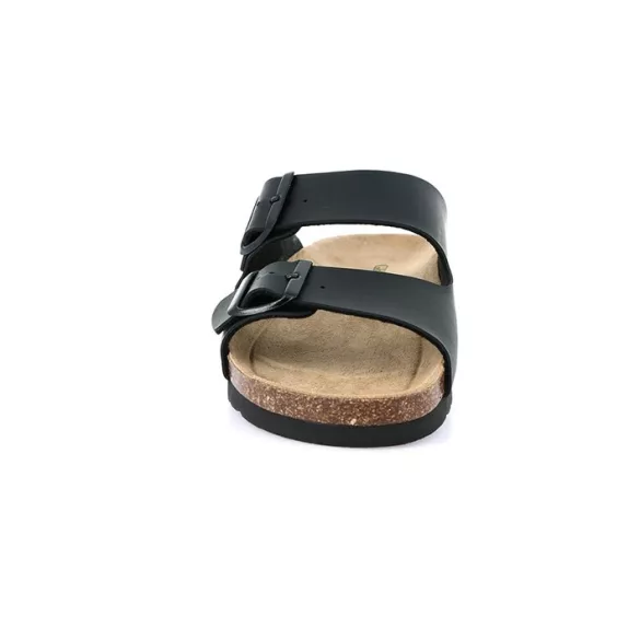 Grunland női papucs - CB2445-NERO