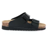 Grunland női papucs - CB2445-NERO