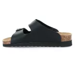 Grunland női papucs - CB2445-NERO
