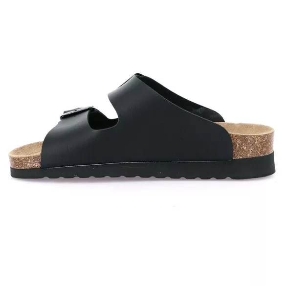 Grunland női papucs - CB2445-NERO