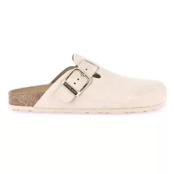 Grunland női papucs - CB2609-LATTE