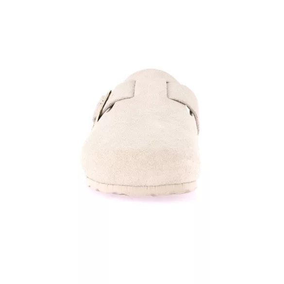 Grunland női papucs - CB2609-LATTE