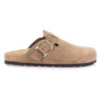 Grunland női papucs - CB2609-TORTORA