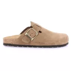Grunland női papucs - CB2609-TORTORA