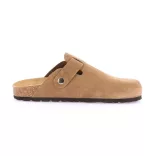 Grunland női papucs - CB2609-TORTORA