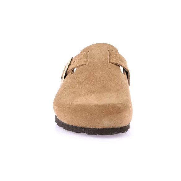Grunland női papucs - CB2609-TORTORA