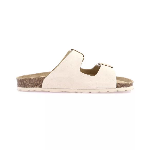 Grunland női papucs - CB2631-LATTE
