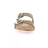 Grunland női papucs - CB2631-OLIVA