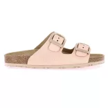 Grunland női papucs - CB2631-PESCA