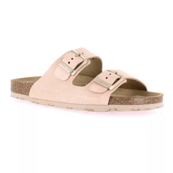 Grunland női papucs - CB2631-PESCA