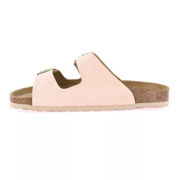 Grunland női papucs - CB2631-PESCA