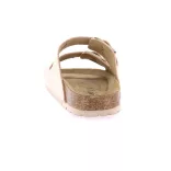 Grunland női papucs - CB2631-PESCA
