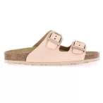 Grunland női papucs - CB2631-PESCA