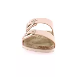 Grunland női papucs - CB2631-PESCA