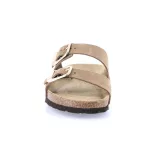 Grunland női papucs - CB2631-TORTORA