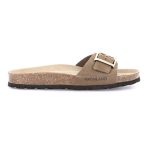 Grunland női papucs - CB2633-TORTORA