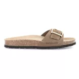 Grunland női papucs - CB2633-TORTORA
