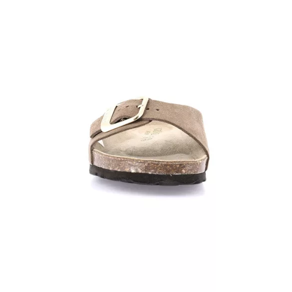 Grunland női papucs - CB2633-TORTORA