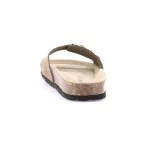 Grunland női papucs - CB2633-TORTORA