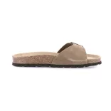 Grunland női papucs - CB2633-TORTORA